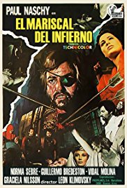 Devils.Possessed.1974.1080p.BluRay.x264-SADPANDA