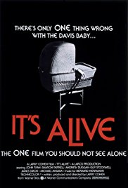 Its.Alive.1974.1080p.BluRay.x264.DTS-FGT