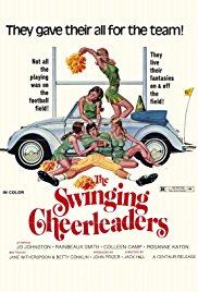 The.Swinging.Cheerleaders.1974.1080p.BluRay.x264-RRH
