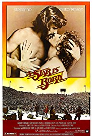 A Star Is Born (1976)