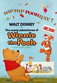 The.Many.Adventures.of.Winnie.the.Pooh.1977.1080p.DTS.x264-HDMaNiAcS