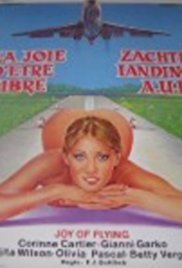Joy of Flying (1977)