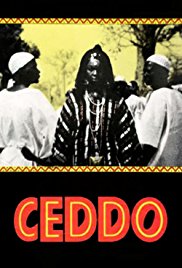 Ceddo (1977)
