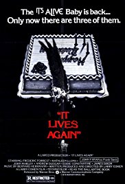 It.Lives.Again.1978.1080p.BluRay.x264.DTS-FGT