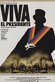 The Recourse to the Method (1978)