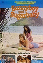 She’s 19 and Ready (1979)