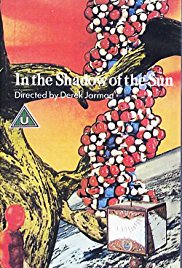 In.the.Shadow.of.the.Sun.1981.1080p.BluRay.x264-GHOULS