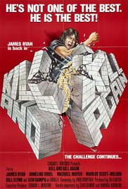 Kill.and.Kill.Again.1981.1080p.BluRay.x264.DTS-FGT