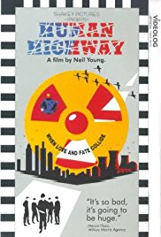 human.highway.1982.directors.cut.1080p.bluray.x264-spooks