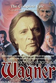 Wagner (1981)