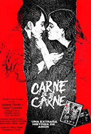 Carne de tu carne (1983)