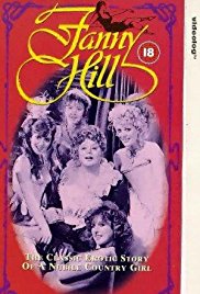 Sex, Lies and Renaissance (1983)