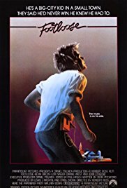 Footloose.1984.1080p.BluRay.x264-Japhson