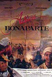 Adieu Bonaparte (1985)