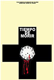 Tiempo de morir (1985)