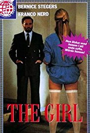 The Girl (1987)