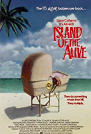 Its.Alive.III.Island.of.the.Alive.1987.1080p.BluRay.x264.DTS-FGT