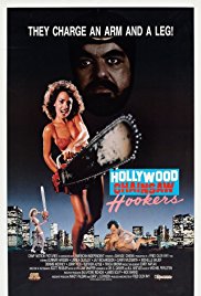 Hollywood.Chainsaw.Hookers.1988.1080p.BluRay.x264-SONiDO