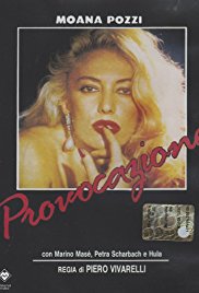 Summer Temptations (1988)