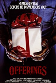 offerings.1989.1080p.bluray.x264-spooks