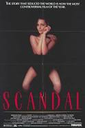 Scandal (1989)