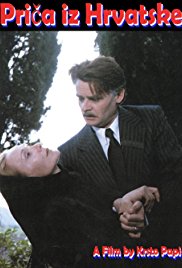 Story from Croatia (1991)