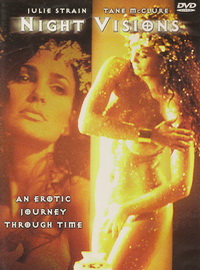 Night Visions (1991)