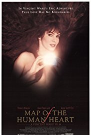 Map.of.the.Human.Heart.1992.1080p.BluRay.x264-SADPANDA