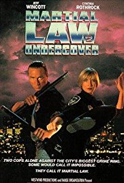 martial.law.2.undercover.1991.1080p.bluray.x264-getit