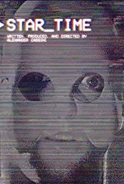 Star.Time.1992.1080p.BluRay.x264.DTS-FGT