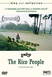 Rice People (1994)