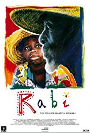 Rabi (1992)
