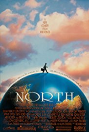 North (1994)