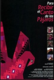 To Hear the Birds Singing (1995)