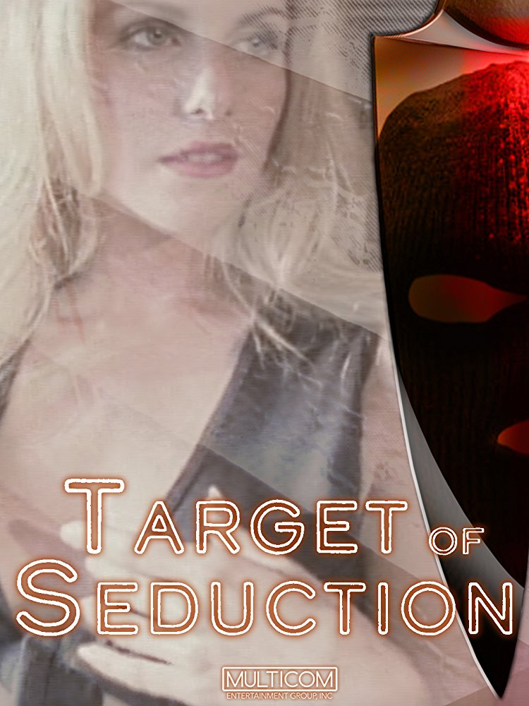 Target for Seduction (1995)