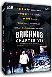 Brigands-Chapter VII (1996)