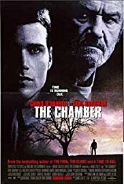 The.Chamber.1996.1080p.BluRay.X264-AMIABLE