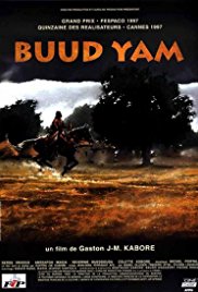 Buud Yam (1997)