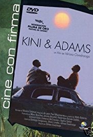 Kini & Adams (1997)