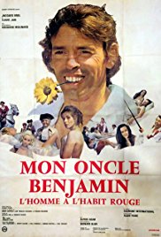 mon.oncle.benjamin.1969.french.1080p.bluray.x264-rough