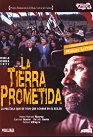 The Promised Land (1973)