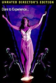 Game of Pleasure (1998)