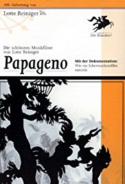 Papageno (1935)