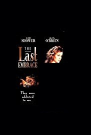 The Last Embrace (1997)