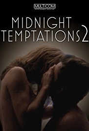 Midnight Temptations 2 (1999)