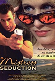 Mistress of Seduction (1998)