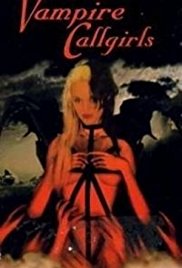 Vampire Call Girls (1998)
