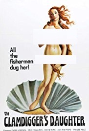 The Clamdigger’s Daughter (1974)