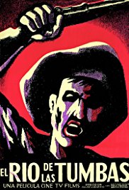 Dead Men’s River (1964)