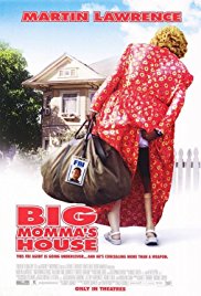 Big.Mommas.House.2000.1080p.BluRay.x264-KaKa